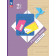 Иванов Русский язык 2 кл. Учебник в двух частях (Комплект) (Просв.)