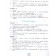 УМК Климанова, Горецкий Литературное чтение 3 кл. Проверочные работы/Дьячкова (Экзамен)