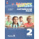 Афанасьева, Михеева Английский язык "Rainbow English" 2кл. Учебник в двух частях (Комплект) (Просв.)