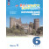 Афанасьева, Михеева Английский язык "Rainbow English" 6кл. Учебник в двух частях (Комплект) (Просв.)