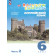 Афанасьева, Михеева Английский язык "Rainbow English" 6кл. Учебник в двух частях (Комплект) (Просв.)