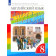 Афанасьева, Михеева Английский язык "Rainbow English" 8кл. Учебник в двух частях (Комплект) (Просв.)