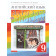 Афанасьева, Михеева Английский язык "Rainbow English" 9кл. Учебник в двух частях (Комплект) (Просв.)