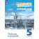 Афанасьева, Михеева Английский язык "Rainbow English" 5кл. Рабочая тетрадь (Просв)