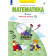 Бененсон, Итина Математика. 3 кл. Рабочая тетрадь в 3-х частях (Комплект) (Просв)