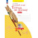 Нечаева Письмо 1кл. Тетрадь по письму в 4-х частях (Комплект) (Просв)
