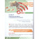Основы безопасности жизнедеятельности. 6 класс. Учебник/ Хренников, Маслов М. В./ под ред. Егорова (Просв.)