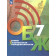 Основы безопасности жизнедеятельности. 7 класс. Учебник/ Хренников, Маслов М. В./ под ред. Егорова (Просв.)