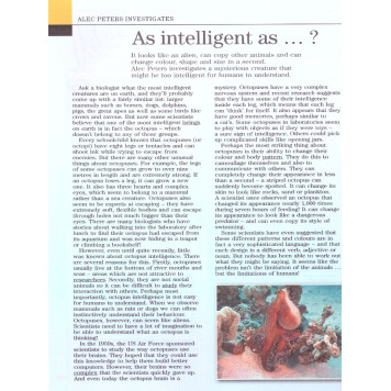 Вербицкая Английский язык 9 кл. Учебник (Просв)-1