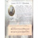 Сергеева, Критская Музыка. 7 кл. Учебник (Просв.)