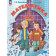 Петерсон, Дорофеев Математика 6кл. Учебник из трех частях (Комплект) (Просв.)