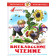 Внеклассное чтение 4 кл. Сборник/Школьная библиотека (Самовар)