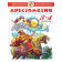 Хрестоматия 3-4-й класс. Произведения школьной программы/Школьная библиотека (Самовар)