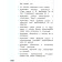 Павлов, Полежаева Информатика. 2 кл. Учебник в двух частях (Комплект) (Просв)