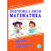 Подготовка к школе. Математика. Учимся считать. Тетрадь/ Понятовская (Планета)