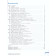 Ященко, Высоцкий Математика. Вероятность и статистика.7-9 кл. Базовый уровень. Учебник в двух частях  (Комплект) (Просвещение)
