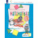 Давыдов, Горбов, Микулина Математика 3 кл. Учебник в двух частях (Комплект) (Просв.)