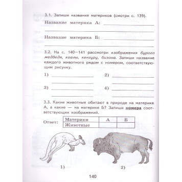 ВПР Окружающий мир 4 кл. 15 вариантов ФИОКО СТАТГРАД.Типовые задания/Волкова, Цитович (Экзамен)-1