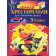 Полная хрестоматия для начальной школы 3 класс/Петников (Эксмо)