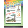 Афанасьева, Михеева Английский язык "Rainbow English" 3 кл. Рабочая тетрадь  (Просв)