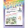 Афанасьева, Михеева Английский язык "Rainbow English" 4 кл. Рабочая тетрадь (Просв)