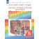 Афанасьева, Михеева Английский язык "Rainbow English" 8кл. Лексико-грамматический практикум (Просв)