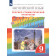 Афанасьева, Михеева Английский язык "Rainbow English" 9кл. Лексико-грамматический практикум (Просв)