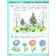 Петерсон Игралочка Математика для дошкольников 3-4 лет Часть1 (Просв)