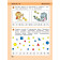 Петерсон Игралочка Математика для дошкольников 5-6 лет Часть 3 (Просв)