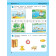 Петерсон Игралочка Математика для дошкольников 5-6 лет Часть 3 (Просв)