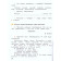 Бойкина, Бубнова (Школа России) Литературное чтение 2 кл. Работа с текстом/УМК Климанова (Просв.)