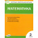 КИМ Математика 2 кл/Ситникова (Вако)