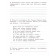КИМ Литературное чтение 4 кл/Кутявина (Вако)
