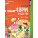 Колесникова Я решаю арифметические задачи Рабочая тетрадь 5-7 лет (Сфера)