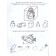 Колесникова Я решаю логические задачи Рабочая тетрадь  5-7 лет(Сфера)