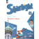 Баранова (Звездный английский) Английский язык 8 кл. Учебник. Углублённый уровень (Просв.)