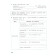Матвеева,Челак Информатика 3 кл. Рабочая тетрадь в двух частях (Комплект) (Просв)
