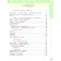 Климанова (Перспектива) Русский язык 3 кл. Учебник в двух частях (Комплект) (Просв.)