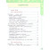 Климанова, Бабушкина (Перспектива) Русский язык 4 кл. Учебник в двух частях (Комплект) (Просв.)