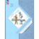 Ефросинина Литературное чтение 3кл. Хрестоматия в двух частях (Комплект) (Просв)
