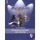 Английский в фокусе Грамматический тренажер 9 кл/Тимофеева (Просв.)