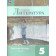 Ахмадуллина Литература 5 кл. Рабочая тетрадь в двух частях (Комплект) (Просв.)