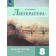 Ахмадуллина Литература 8 кл. Рабочая тетрадь в двух частях (Комплект) (Просв.)