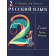 Рамзаева Русский язык 2 кл. Учебник в двух частях (Комплект) РИТМ(Просв.)