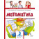 Гейдман Математика 3кл. Учебник в двух частях (Комплект) (РС)