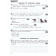 Холодова Юным умникам и умницам Комплексные работы по текстам 3кл. Вариант 1,2 (Комплект) (Росткнига)