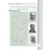 Пасечник (Линия жизни) Биология 9 кл. Базовый уровень. Учебник.Линейный курс (Просв.)