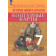 Ведюшкин Всеобщая история 7 кл. Новое время. Контурные карты (Просв.)