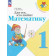 Моро (Школа России) Для тех, кто любит математику 1 кл (Просв.)