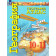 Лопатников (Сферы) География 10-11кл.  Атлас/Заяц, Кузнецов  (ПРОСВ.)